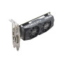 Відеокарта ASUS GeForce RTX3050 6Gb OC LP BRK (RTX3050-O6G-LP-BRK) Відеокарта ASUS GeForce RTX3050 6Gb OC LP BRK (RTX3050-O6G-LP-BRK)