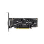 Відеокарта ASUS GeForce RTX3050 6Gb OC LP BRK (RTX3050-O6G-LP-BRK) Відеокарта ASUS GeForce RTX3050 6Gb OC LP BRK (RTX3050-O6G-LP-BRK)