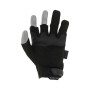 Захисні рукавиці Mechanix M-Pact Trigger Finger Covert (XL) (MPF-55-011) Захисні рукавиці Mechanix M-Pact Trigger Finger Covert (XL) (MPF-55-011)