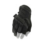 Захисні рукавиці Mechanix M-Pact Trigger Finger Covert (XL) (MPF-55-011) Захисні рукавиці Mechanix M-Pact Trigger Finger Covert (XL) (MPF-55-011)