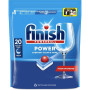 Таблетки для посудомийних машин Finish All in 1 20 шт. (5900627090215) Таблетки для посудомийних машин Finish All in 1 20 шт. (5900627090215)