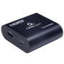 Адаптер HDMI extender up to 60 m Cablexpert (DEX-HDMI-03) Адаптер HDMI extender up to 60 m Cablexpert (DEX-HDMI-03)