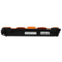 Картридж Dayton Brother TN-1075 1k (DN-BRO-TN1075) Картридж Dayton Brother TN-1075 1k (DN-BRO-TN1075)