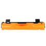 Картридж Dayton Brother TN-1075 1k (DN-BRO-TN1075) Картридж Dayton Brother TN-1075 1k (DN-BRO-TN1075)