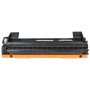 Картридж Dayton Brother TN-1075 1k (DN-BRO-TN1075) Картридж Dayton Brother TN-1075 1k (DN-BRO-TN1075)