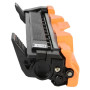 Картридж Dayton Brother TN-1075 1k (DN-BRO-TN1075) Картридж Dayton Brother TN-1075 1k (DN-BRO-TN1075)