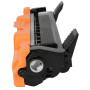 Картридж Dayton Brother TN-1075 1k (DN-BRO-TN1075) Картридж Dayton Brother TN-1075 1k (DN-BRO-TN1075)