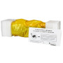 Картридж Dayton Brother TN-1075 1k (DN-BRO-TN1075) Картридж Dayton Brother TN-1075 1k (DN-BRO-TN1075)