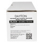 Картридж Dayton Brother TN-1075 1k (DN-BRO-TN1075) Картридж Dayton Brother TN-1075 1k (DN-BRO-TN1075)
