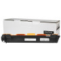 Картридж Dayton Brother TN-1075 1k (DN-BRO-TN1075) Картридж Dayton Brother TN-1075 1k (DN-BRO-TN1075)