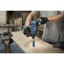 Дриль Bosch GSB 600, 600Вт, 1-10 мм, 3000 об/хв, 48000 уд/хв (0.601.1A0.320) Дриль Bosch GSB 600, 600Вт, 1-10 мм, 3000 об/хв, 48000 уд/хв (0.601.1A0.320)