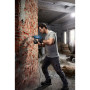 Дриль Bosch GSB 600, 600Вт, 1-10 мм, 3000 об/хв, 48000 уд/хв (0.601.1A0.320) Дриль Bosch GSB 600, 600Вт, 1-10 мм, 3000 об/хв, 48000 уд/хв (0.601.1A0.320)
