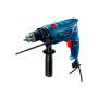 Дриль Bosch GSB 600, 600Вт, 1-10 мм, 3000 об/хв, 48000 уд/хв (0.601.1A0.320) Дриль Bosch GSB 600, 600Вт, 1-10 мм, 3000 об/хв, 48000 уд/хв (0.601.1A0.320)