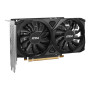 Відеокарта MSI GeForce RTX3050 6Gb VENTUS 2X E OC (RTX 3050 VENTUS 2X E 6G OC) Відеокарта MSI GeForce RTX3050 6Gb VENTUS 2X E OC (RTX 3050 VENTUS 2X E 6G OC)