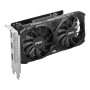 Відеокарта MSI GeForce RTX3050 6Gb VENTUS 2X E OC (RTX 3050 VENTUS 2X E 6G OC) Відеокарта MSI GeForce RTX3050 6Gb VENTUS 2X E OC (RTX 3050 VENTUS 2X E 6G OC)