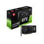 Відеокарта MSI GeForce RTX3050 6Gb VENTUS 2X E OC (RTX 3050 VENTUS 2X E 6G OC) Відеокарта MSI GeForce RTX3050 6Gb VENTUS 2X E OC (RTX 3050 VENTUS 2X E 6G OC)