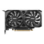 Відеокарта MSI GeForce RTX3050 6Gb VENTUS 2X E OC (RTX 3050 VENTUS 2X E 6G OC) Відеокарта MSI GeForce RTX3050 6Gb VENTUS 2X E OC (RTX 3050 VENTUS 2X E 6G OC)