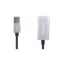 Адаптер Maxxter USB to Ethernet 100 Mbps (NEA-U2-01) Адаптер Maxxter USB to Ethernet 100 Mbps (NEA-U2-01)
