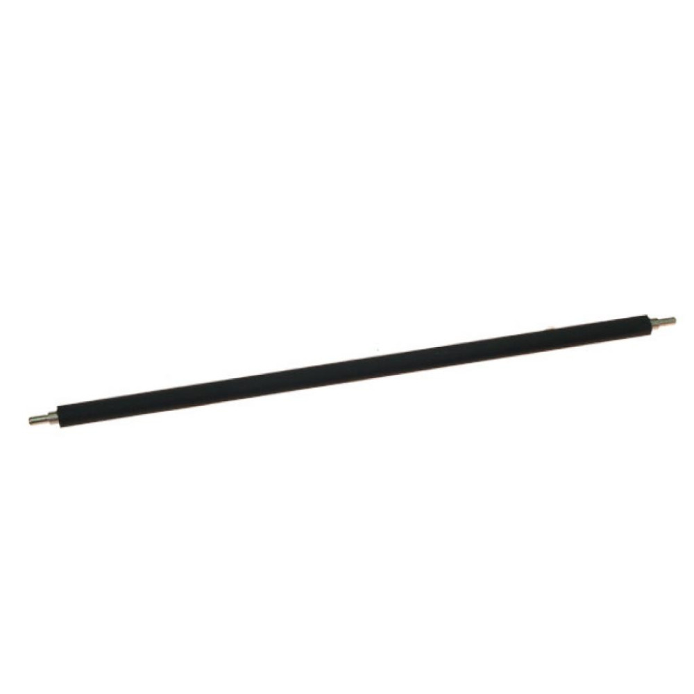 Вал первинної зарядки Samsung SL-M2020/2070/ML-2160/SCX-3400 AHK (2600361)