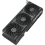 Відеокарта ASUS GeForce RTX5080 16GB PRIME OC (PRIME-RTX5080-O16G) Відеокарта ASUS GeForce RTX5080 16GB PRIME OC (PRIME-RTX5080-O16G)