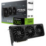 Відеокарта ASUS GeForce RTX5080 16GB PRIME OC (PRIME-RTX5080-O16G) Відеокарта ASUS GeForce RTX5080 16GB PRIME OC (PRIME-RTX5080-O16G)
