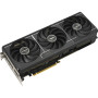 Відеокарта ASUS GeForce RTX5080 16GB PRIME OC (PRIME-RTX5080-O16G) Відеокарта ASUS GeForce RTX5080 16GB PRIME OC (PRIME-RTX5080-O16G)