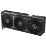 Відеокарта ASUS GeForce RTX5080 16GB PRIME OC (PRIME-RTX5080-O16G) Відеокарта ASUS GeForce RTX5080 16GB PRIME OC (PRIME-RTX5080-O16G)