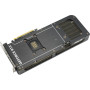 Відеокарта ASUS GeForce RTX5080 16GB PRIME OC (PRIME-RTX5080-O16G) Відеокарта ASUS GeForce RTX5080 16GB PRIME OC (PRIME-RTX5080-O16G)