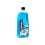 Автошампунь WINSO Intence Car Shampoo Wash Shine 1л (810920) Автошампунь WINSO Intence Car Shampoo Wash Shine 1л (810920)