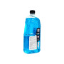 Автошампунь WINSO Intence Car Shampoo Wash Shine 1л (810920) Автошампунь WINSO Intence Car Shampoo Wash Shine 1л (810920)