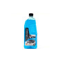 Автошампунь WINSO Intence Car Shampoo Wash Shine 1л (810920) Автошампунь WINSO Intence Car Shampoo Wash Shine 1л (810920)