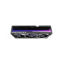 Відеокарта ASUS GeForce RTX5080 16GB ROG ASTRAL OC GAMING (ROG-ASTRAL-RTX5080-O16G-GAMING) Відеокарта ASUS GeForce RTX5080 16GB ROG ASTRAL OC GAMING (ROG-ASTRAL-RTX5080-O16G-GAMING)
