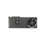 Відеокарта ASUS GeForce RTX5080 16GB ROG ASTRAL OC GAMING (ROG-ASTRAL-RTX5080-O16G-GAMING) Відеокарта ASUS GeForce RTX5080 16GB ROG ASTRAL OC GAMING (ROG-ASTRAL-RTX5080-O16G-GAMING)
