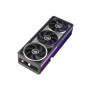 Відеокарта ASUS GeForce RTX5080 16GB ROG ASTRAL OC GAMING (ROG-ASTRAL-RTX5080-O16G-GAMING) Відеокарта ASUS GeForce RTX5080 16GB ROG ASTRAL OC GAMING (ROG-ASTRAL-RTX5080-O16G-GAMING)