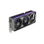 Відеокарта ASUS GeForce RTX5080 16GB ROG ASTRAL OC GAMING (ROG-ASTRAL-RTX5080-O16G-GAMING) Відеокарта ASUS GeForce RTX5080 16GB ROG ASTRAL OC GAMING (ROG-ASTRAL-RTX5080-O16G-GAMING)