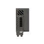Відеокарта ASUS GeForce RTX5080 16GB ROG ASTRAL OC GAMING (ROG-ASTRAL-RTX5080-O16G-GAMING) Відеокарта ASUS GeForce RTX5080 16GB ROG ASTRAL OC GAMING (ROG-ASTRAL-RTX5080-O16G-GAMING)