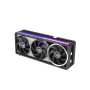 Відеокарта ASUS GeForce RTX5080 16GB ROG ASTRAL OC GAMING (ROG-ASTRAL-RTX5080-O16G-GAMING) Відеокарта ASUS GeForce RTX5080 16GB ROG ASTRAL OC GAMING (ROG-ASTRAL-RTX5080-O16G-GAMING)