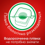 Таблетки для посудомийних машин Somat Gold 34 шт. (9000101577105/9000101808209)