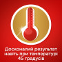 Таблетки для посудомийних машин Somat Gold 34 шт. (9000101577105/9000101808209)