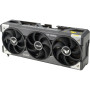 Відеокарта ASUS GeForce RTX5080 16GB TUF OC GAMING (TUF-RTX5080-O16G-GAMING) Відеокарта ASUS GeForce RTX5080 16GB TUF OC GAMING (TUF-RTX5080-O16G-GAMING)