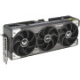 Відеокарта ASUS GeForce RTX5080 16GB TUF OC GAMING (TUF-RTX5080-O16G-GAMING) Відеокарта ASUS GeForce RTX5080 16GB TUF OC GAMING (TUF-RTX5080-O16G-GAMING)