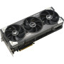 Відеокарта ASUS GeForce RTX5080 16GB TUF OC GAMING (TUF-RTX5080-O16G-GAMING) Відеокарта ASUS GeForce RTX5080 16GB TUF OC GAMING (TUF-RTX5080-O16G-GAMING)