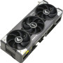 Відеокарта ASUS GeForce RTX5080 16GB TUF OC GAMING (TUF-RTX5080-O16G-GAMING) Відеокарта ASUS GeForce RTX5080 16GB TUF OC GAMING (TUF-RTX5080-O16G-GAMING)