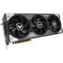 Відеокарта ASUS GeForce RTX5080 16GB TUF OC GAMING (TUF-RTX5080-O16G-GAMING) Відеокарта ASUS GeForce RTX5080 16GB TUF OC GAMING (TUF-RTX5080-O16G-GAMING)