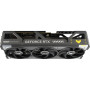 Відеокарта ASUS GeForce RTX5080 16GB TUF OC GAMING (TUF-RTX5080-O16G-GAMING) Відеокарта ASUS GeForce RTX5080 16GB TUF OC GAMING (TUF-RTX5080-O16G-GAMING)