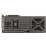 Відеокарта ASUS GeForce RTX5080 16GB TUF OC GAMING (TUF-RTX5080-O16G-GAMING) Відеокарта ASUS GeForce RTX5080 16GB TUF OC GAMING (TUF-RTX5080-O16G-GAMING)