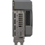 Відеокарта ASUS GeForce RTX5080 16GB TUF OC GAMING (TUF-RTX5080-O16G-GAMING) Відеокарта ASUS GeForce RTX5080 16GB TUF OC GAMING (TUF-RTX5080-O16G-GAMING)