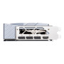 Відеокарта MSI GeForce RTX5080 16GB GAMING TRIO OC WHITE (RTX 5080 16G GAMING TRIO OC WHITE) Відеокарта MSI GeForce RTX5080 16GB GAMING TRIO OC WHITE (RTX 5080 16G GAMING TRIO OC WHITE)