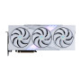Відеокарта MSI GeForce RTX5080 16GB GAMING TRIO OC WHITE (RTX 5080 16G GAMING TRIO OC WHITE) Відеокарта MSI GeForce RTX5080 16GB GAMING TRIO OC WHITE (RTX 5080 16G GAMING TRIO OC WHITE)