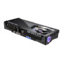 Відеокарта MSI GeForce RTX5080 16GB GAMING TRIO OC (RTX 5080 16G GAMING TRIO OC) Відеокарта MSI GeForce RTX5080 16GB GAMING TRIO OC (RTX 5080 16G GAMING TRIO OC)